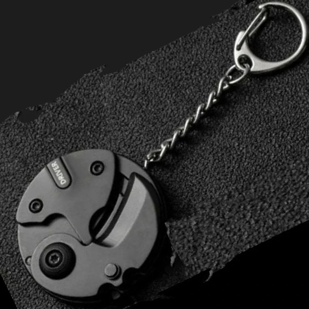 ٱ Űü ̹   ߿ EDC , ̽  Į,   ̴ ڷ  